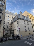 Image du bien UBI466054325